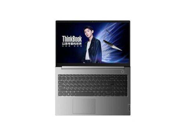 锐龙版ThinkBook15对比ThinkPad E15哪个更好