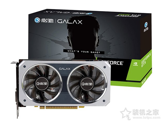 intel十代酷睿i3-10100配GTX1650Super电脑配置详细介绍