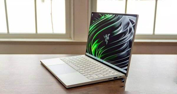 戴尔XPS 13对比雷蛇Razer Book 13哪个值得买