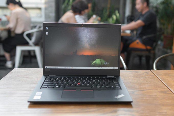 ThinkPad S2轻薄本值得入手吗 ThinkPad S2轻薄本全面评测