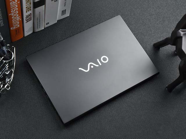 VAIO 侍14 Pro怎么样 VAIO 侍14 Pro详细评测