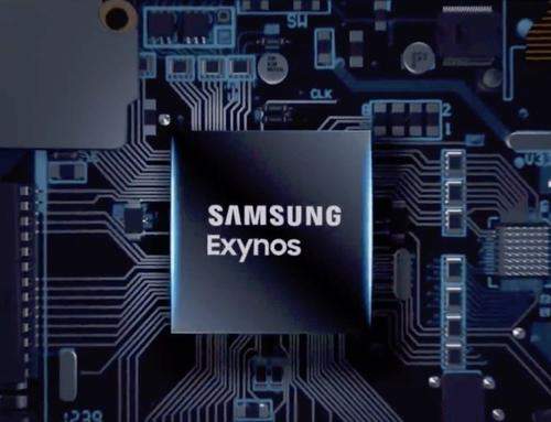 麒麟980和三星exynos880哪个值得买 麒麟980对比三星exynos880评测