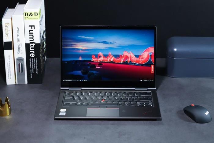 ThinkPad X1 Yoga 2020怎么样？ThinkPad X1 Yoga 2020轻薄商务本详细评测