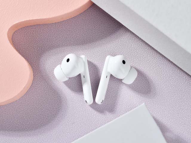 荣耀Earbuds 2 SE耳机怎么样 荣耀Earbuds 2 SE耳机评测