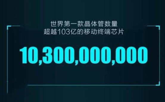 麒麟990系列和苹果A13哪个更值得买 麒麟990系列和苹果A13区别对比评测