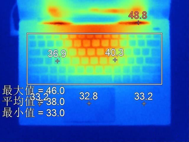 十代联想小新Air 14值得入手吗 十代联想小新Air 14笔记本拆解+评测