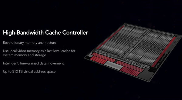 AMD RX VEGA64显卡怎么样 AMD RX VEGA64首发性能详细评测+拆解图