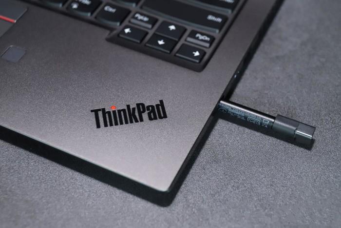 ThinkPad X1 Yoga 2020怎么样？ThinkPad X1 Yoga 2020轻薄商务本详细评测