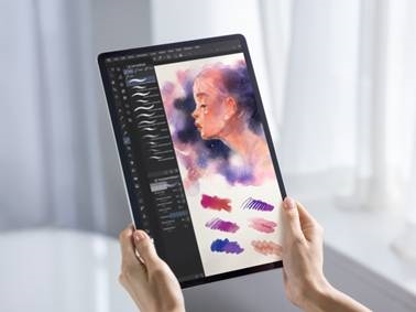 三星 Tab S7/S7+哪个好 三星Galaxy Tab S7系列平板全面评测