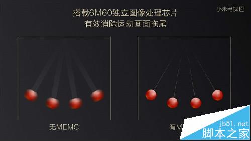 2015.10.19小米次世代新品发布会图文直播