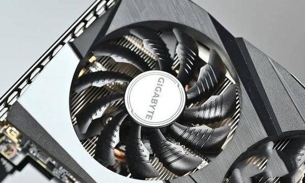 技嘉魔鹰RTX3060好不好用 技嘉魔鹰RTX3060显卡性能详细评测