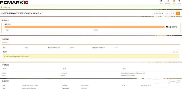 华为MateBook X Pro 2021款好用吗 华为MateBook X Pro 2021款详细评测