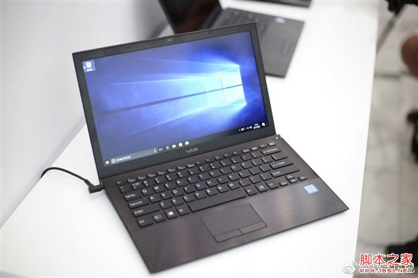 VAIO Z和VAIO S13哪个好？VAIO S13和VAIO Z笔记本电脑区别对比