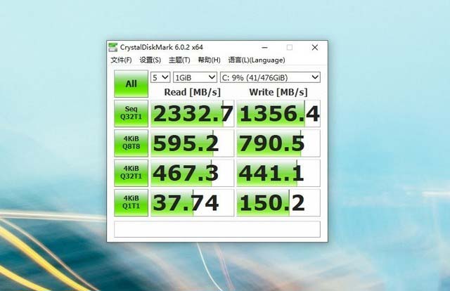 惠普战66三代AMD版值得买吗?惠普战66三代AMD版详细评测