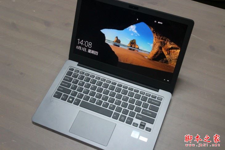 VAIO Z商务本值得买吗？VAIO Z13优缺点全面深度评测图解