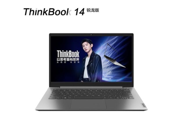 thinkbook14对比小新air14哪个更好