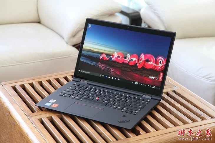 ThinkPad X1 Yoga 2018怎么样？ThinkPad X1 Yoga 2018款变形本全面评测