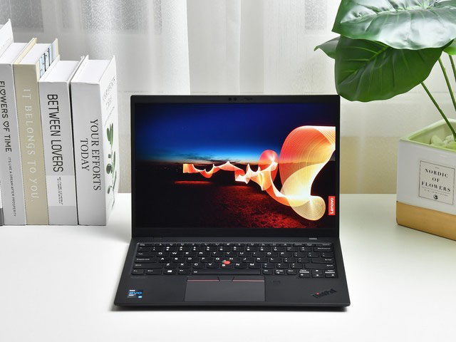 ThinkPad X1 Nano怎么样 ThinkPad X1 Nano详细评测