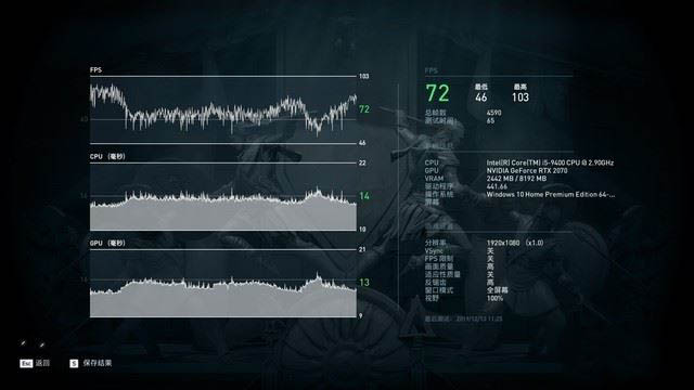 神舟超级战神GX9游戏本值得买吗 神舟超级战神GX9游戏本使用体验评测