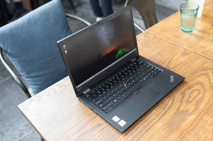 ThinkPad S2轻薄本值得入手吗 ThinkPad S2轻薄本全面评测