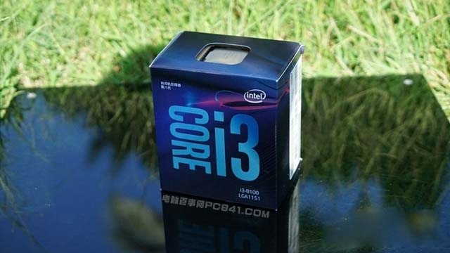 i5-7500和i3-8100哪个性能更好？i3-8100与i5-7500区别对比详细评测