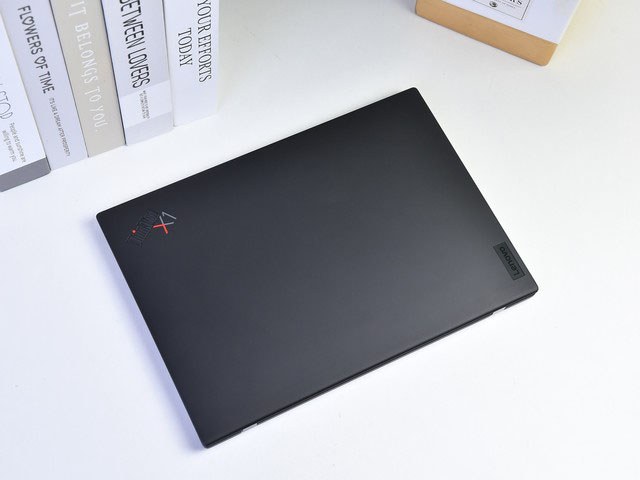 ThinkPad X1 Nano怎么样 ThinkPad X1 Nano详细评测