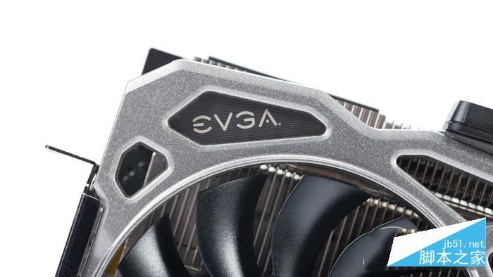 EVGA GTX 1080 Ti FTW3 GAMING显卡全面评测及拆解