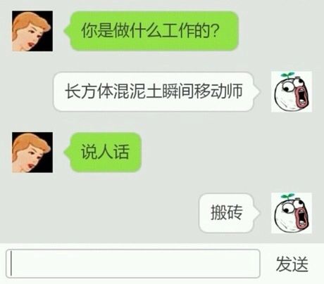 买CPU必看:哪个参数最能影响性能又最直观反应处理器能力?