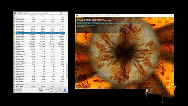 神舟战神TX9-CU5DK值得入手吗?神舟战神TX9-CU5DK上手评测