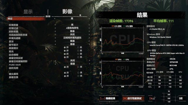 雷神911 P1 Plus值得入手吗 雷神911 P1 Plus详细评测