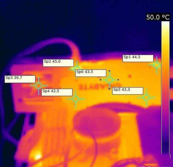 技嘉魔鹰RTX3060好不好用 技嘉魔鹰RTX3060显卡性能详细评测