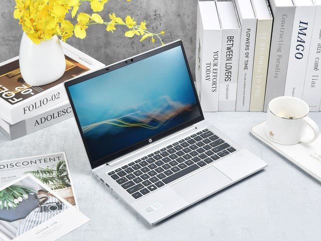 惠普ProBook 635 Aero G7怎么样 惠普ProBook 635 Aero G7详细评测