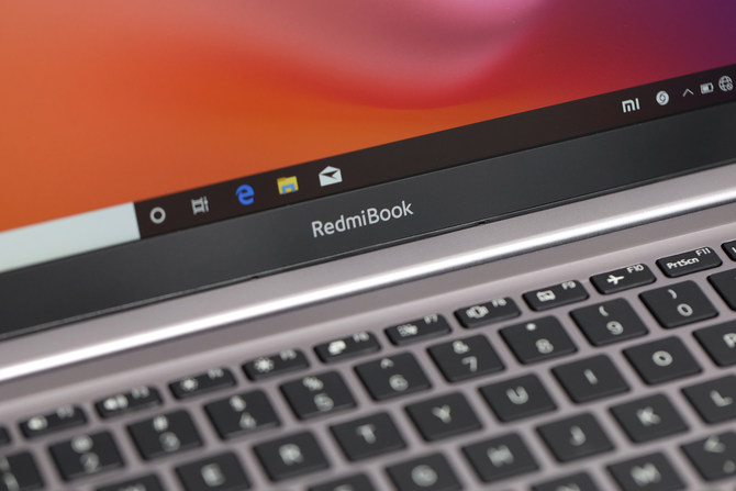 RedmiBook Air 13值得入手吗 RedmiBook Air 13笔记本评测