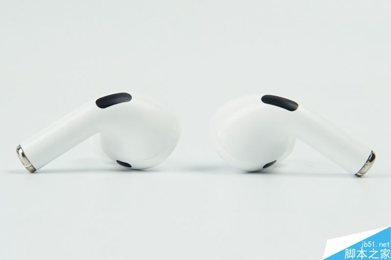 山寨版AirPods Pro内部做工如何 山寨版苹果AirPods Pro全拆解过程图文评测