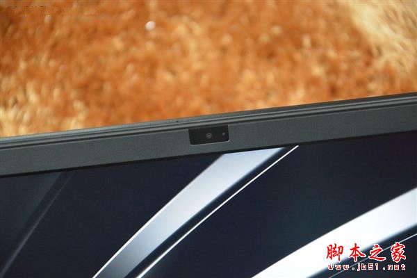 VAIO S13值得买吗？2017新款VAIO S13笔记本开箱评测图解