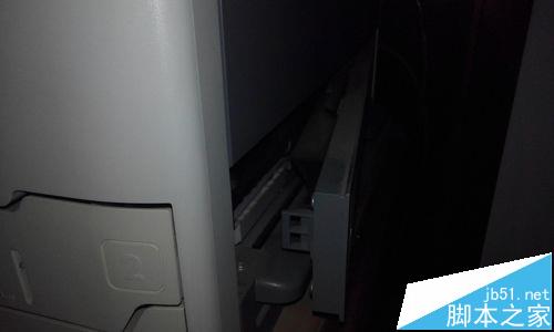 HP LaserJet M5035多功能一体机功该怎么用?