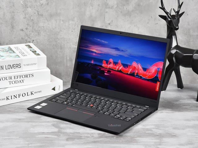 ThinkPad X1 Carbon 2020值得买吗 ThinkPad X1 Carbon 2020全面评测