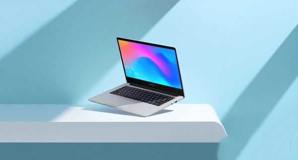 Redmibook16锐龙版对比14增强版哪个值得买?