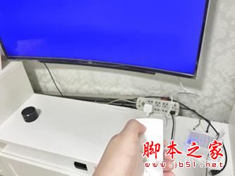 小米盒子mini版值得买吗？小米盒子mini版试用详细评测图解