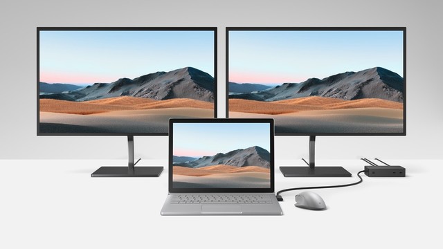 微软Surface Book 3值得入手吗 微软Surface Book 3详细评测