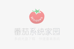 XMind 8中怎么使用剪贴画?