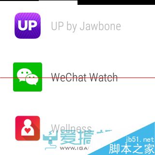 华硕可独立通话手表怎么样？华硕ZenWatch评测