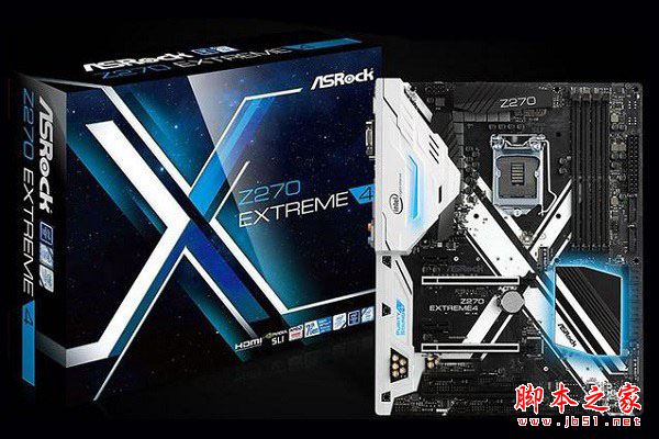 8500元i7-7700K配GTX1070超频水冷主机电脑配置清单推荐