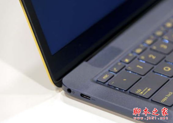 华硕ZenBook3 Deluxe值得买吗？2017新款华硕ZenBook3 Deluxe升级版全面详细评测