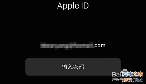 怎么在iPhone上使用Apple Watch 应用?