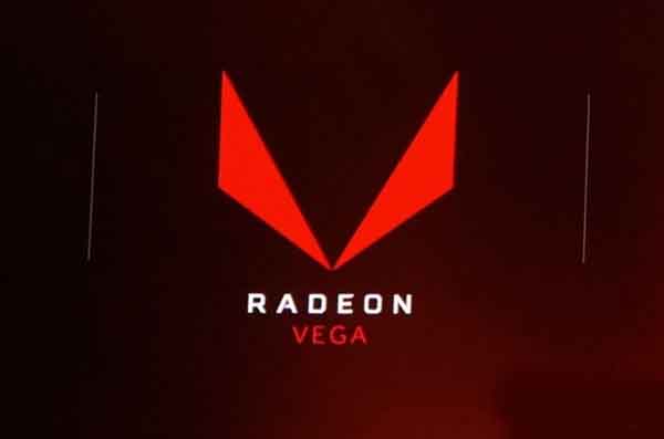 AMD RX 580/Vega显卡上市时间曝光:性能提升10%