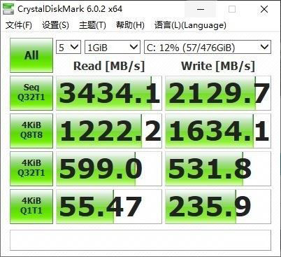 十代联想小新Air 14值得入手吗 十代联想小新Air 14笔记本拆解+评测