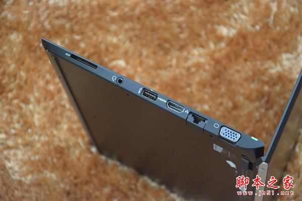 VAIO S13值得买吗？2017新款VAIO S13笔记本开箱评测图解