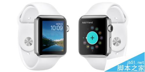 Apple Watch OS2升级后耗电很快该怎么办？