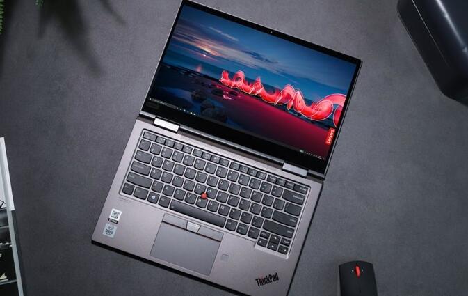 ThinkPad X1 Yoga 2020怎么样？ThinkPad X1 Yoga 2020轻薄商务本详细评测